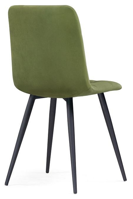 Стул Чилли К WO_567940