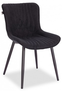 Стул Aqua EVP_19728