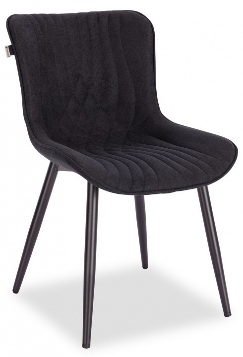 Стул Aqua EVP_19728