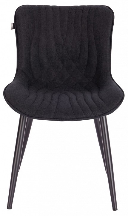 Стул Aqua EVP_19728