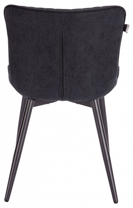 Стул Aqua EVP_19728