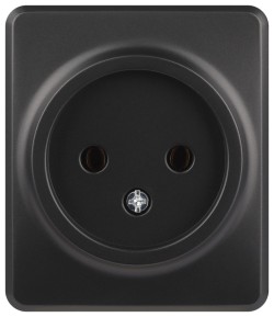 Розетка Эра Эксперт 11-2201-05 Б0062992