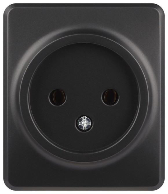 Розетка Эра Эксперт 11-2201-05 Б0062992