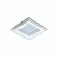 Влагозащищенный светильник Lightstar Acri 212040