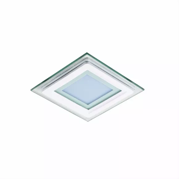 Влагозащищенный светильник Lightstar Acri 212040 Влагозащищенный светильник Lightstar Acri 212040