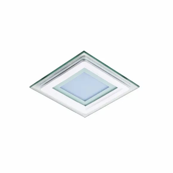 Влагозащищенный светильник Lightstar Acri 212040 Влагозащищенный светильник Lightstar Acri 212040