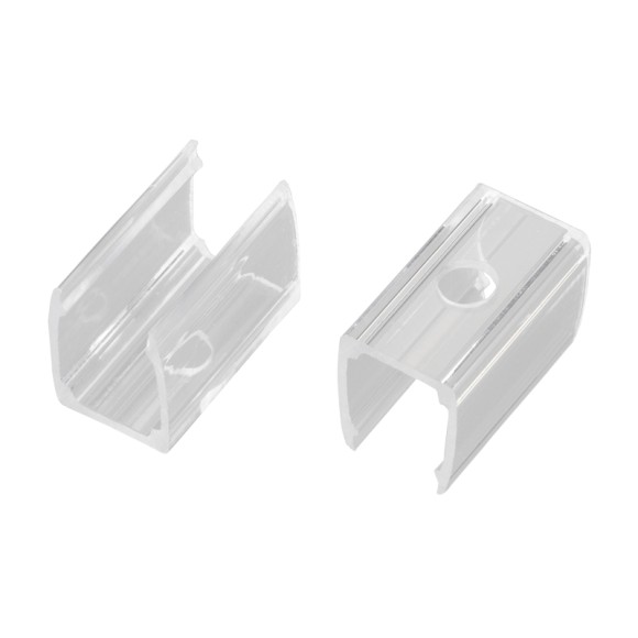 Держатель Arlight ARL-Moonlight-1712-Clip Clear 029832