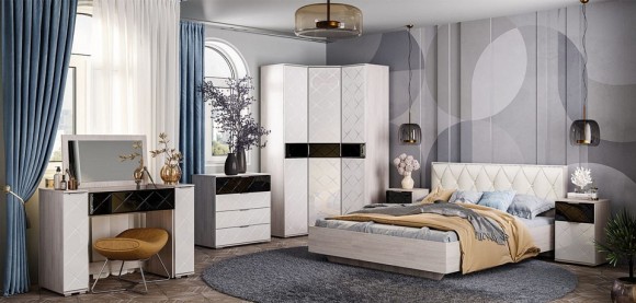 Тумба Кимберли BTS_00-00022625