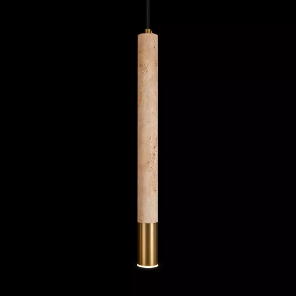 Подвесной светильник Loft IT Everest 10583D Bronze, 3000, Теплый белый, Современный Подвесной светильник Loft IT Everest 10583D Bronze, 3000, Теплый белый, Современный