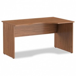 Стол офисный Imago СА-2Пр SKY_sk-01118604