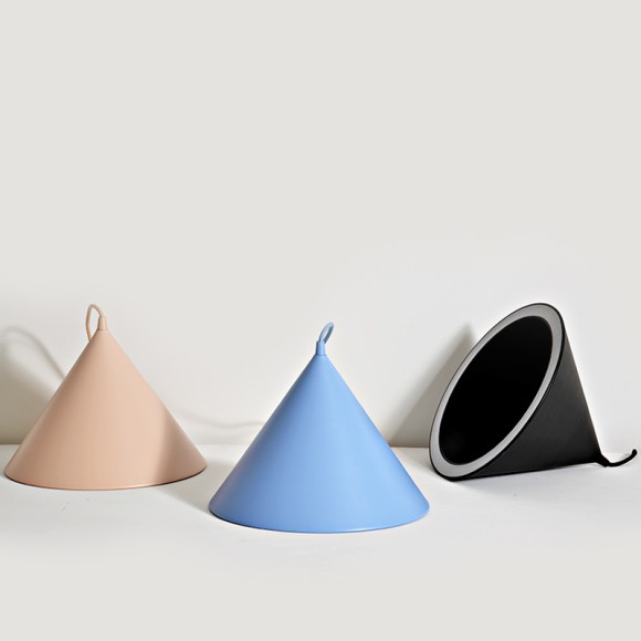 Подвесной светильник ImperiumLoft Woud Annular 193077-26