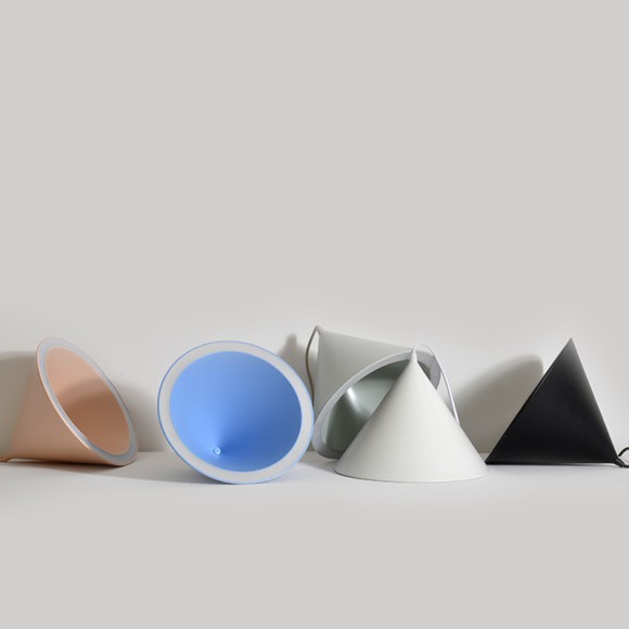 Подвесной светильник ImperiumLoft Woud Annular 193077-26