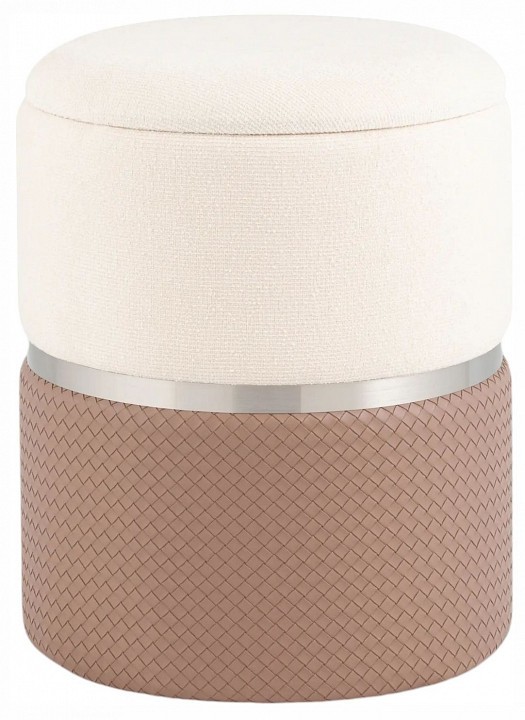 Пуф-сундук Кэрри SGR_19A060CHHP-1-19