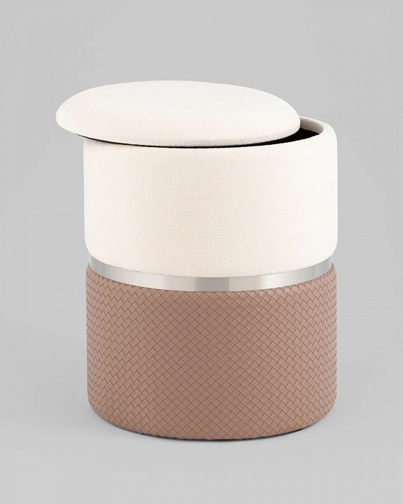 Пуф-сундук Кэрри SGR_19A060CHHP-1-19