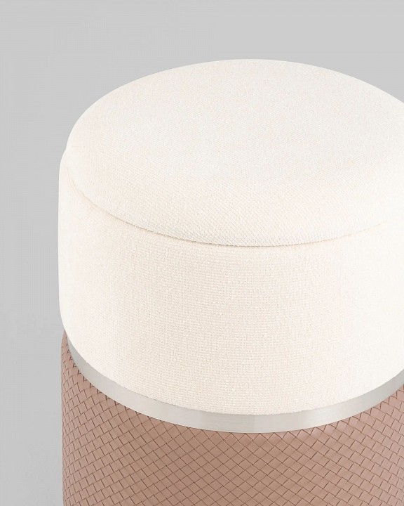 Пуф-сундук Кэрри SGR_19A060CHHP-1-19