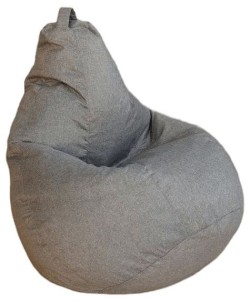 Кресло-мешок Филин Жаккард 2XL DRB_5021811