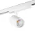 Трековый светильник Kanlux ATL1 18W-930-S6-W 33130