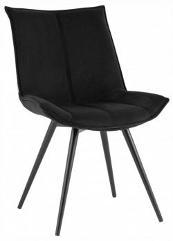 Стул Робб SGR_AV_422-V34-K14PM-08