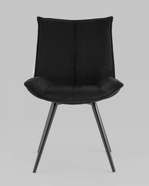 Стул Робб SGR_AV_422-V34-K14PM-08