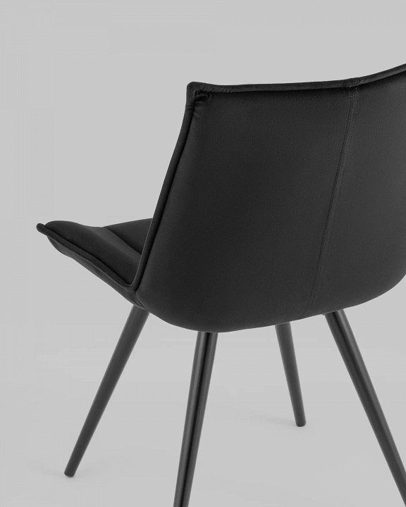 Стул Робб SGR_AV_422-V34-K14PM-08