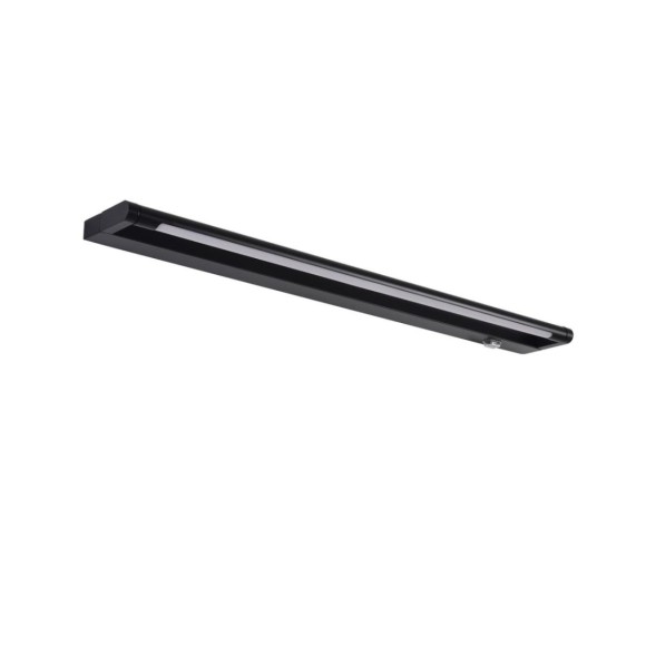 Настенный светильник Lumion Ledio Bathli 8313/15WL