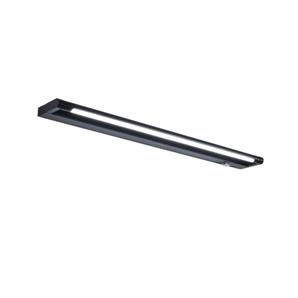 Настенный светильник Lumion Ledio Bathli 8313/15WL