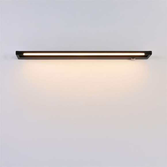 Настенный светильник Lumion Ledio Bathli 8313/15WL