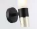 Бра Ambrella Light High Light Heigh Light LH55106