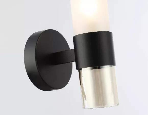 Бра Ambrella Light High Light Heigh Light LH55106
