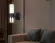 Бра Ambrella Light High Light Heigh Light LH55106