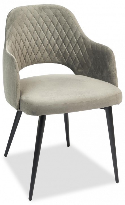 Кресло Valkyria (mod. 711) TET_14333