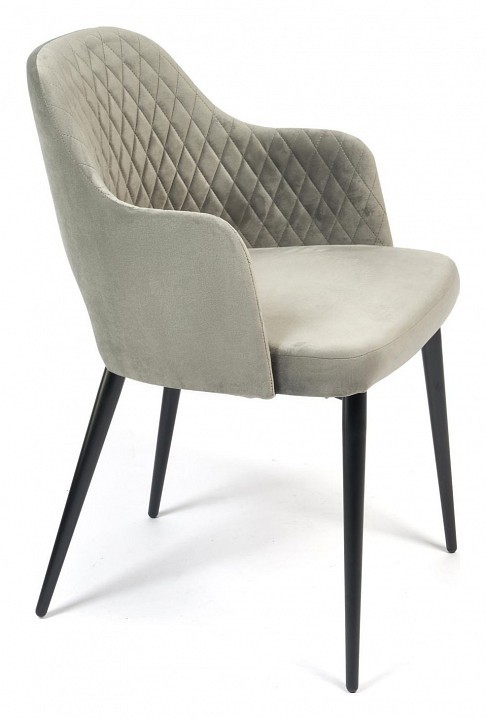 Кресло Valkyria (mod. 711) TET_14333