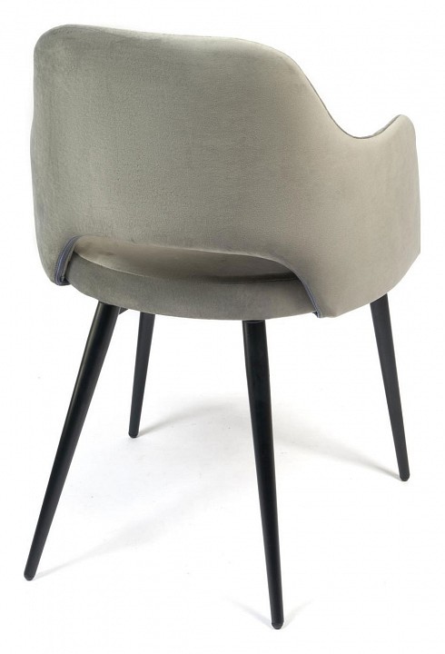 Кресло Valkyria (mod. 711) TET_14333