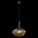 Подвесной светильник Loft IT IRIS 2071-C+BL