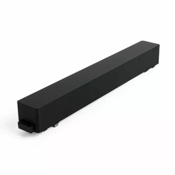 Трансформатор Elektrostandard 200Вт Flat magnetic 4690389198809 a063733 Трансформатор Elektrostandard 200Вт Flat magnetic 4690389198809 a063733