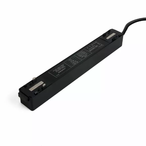 Трансформатор Elektrostandard 200Вт Flat magnetic 4690389198809 a063733 Трансформатор Elektrostandard 200Вт Flat magnetic 4690389198809 a063733