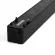 Трансформатор Elektrostandard 200Вт Flat magnetic 4690389198809 a063733