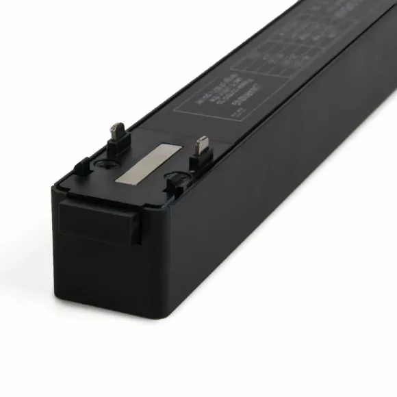 Трансформатор Elektrostandard 200Вт Flat magnetic 4690389198809 a063733 Трансформатор Elektrostandard 200Вт Flat magnetic 4690389198809 a063733