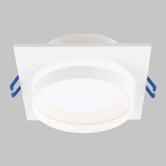 Встраиваемый светильник IMEX IL.0029.0016-WH