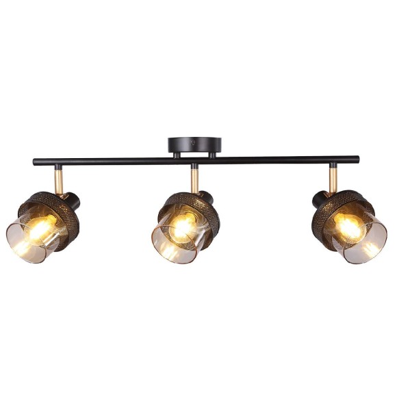 Спот IMEX SP.052-63-01