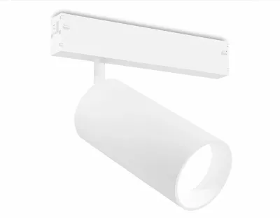 Трековый светодиодный светильник Ambrella Light Track System GL1635