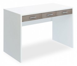 Стол письменный Домино нельсон СП-32С MER_SP-32SBEN