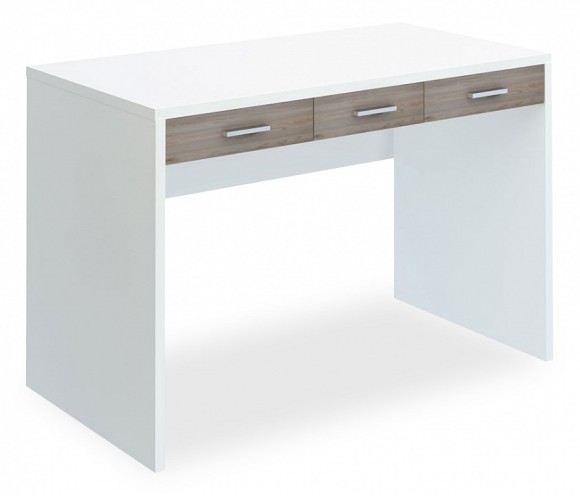Стол письменный Домино нельсон СП-32С MER_SP-32SBEN