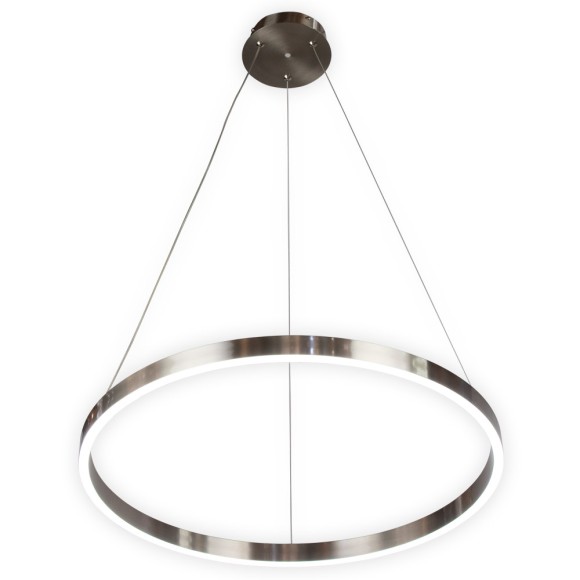 Подвесной светильник AM Group AM520 D800 SN