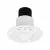 Встраиваемый светильник Arlight MS-INVISIO-TRIMLESS-R35-5W Warm2700 (WH-WH, 36 deg, 230V) (IP54 Металл) 061924