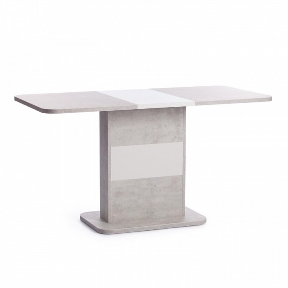 Стол обеденный Smart TET_18993