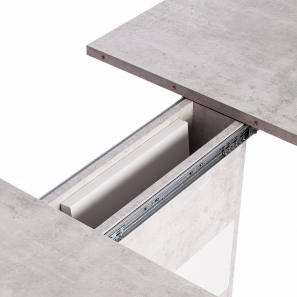 Стол обеденный Smart TET_18993