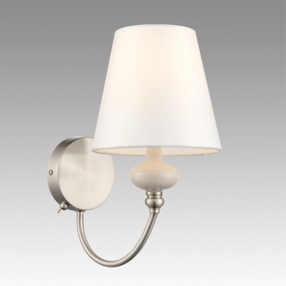 Бра Lumion Classi Kentuki 8283/1W