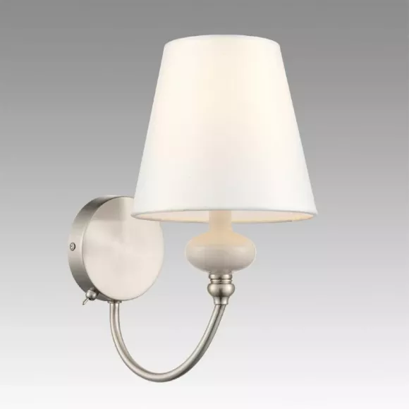 Бра Lumion Classi Kentuki 8283/1W, декоративные элементы крупным планом Бра Lumion Classi Kentuki 8283/1W, декоративные элементы крупным планом