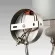 Бра Lumion Classi Kentuki 8283/1W, 3000, Теплый белый